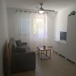 06Bt - Nice Studio Close To Everything