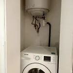 06Bt - Nice Studio Close To Everything