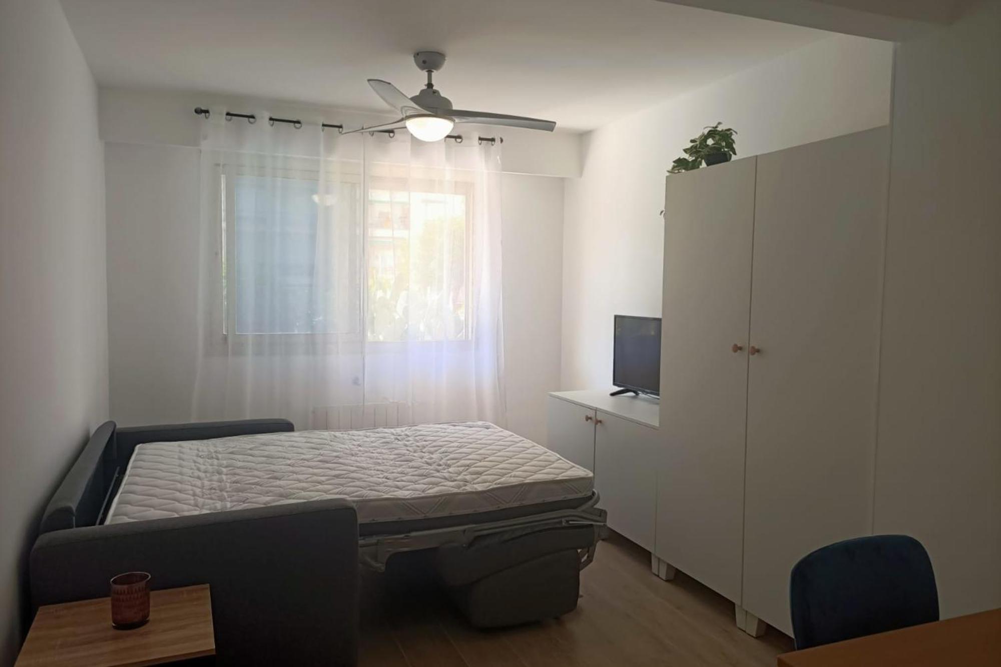 Apartment 06bt - Close To Everything Nice