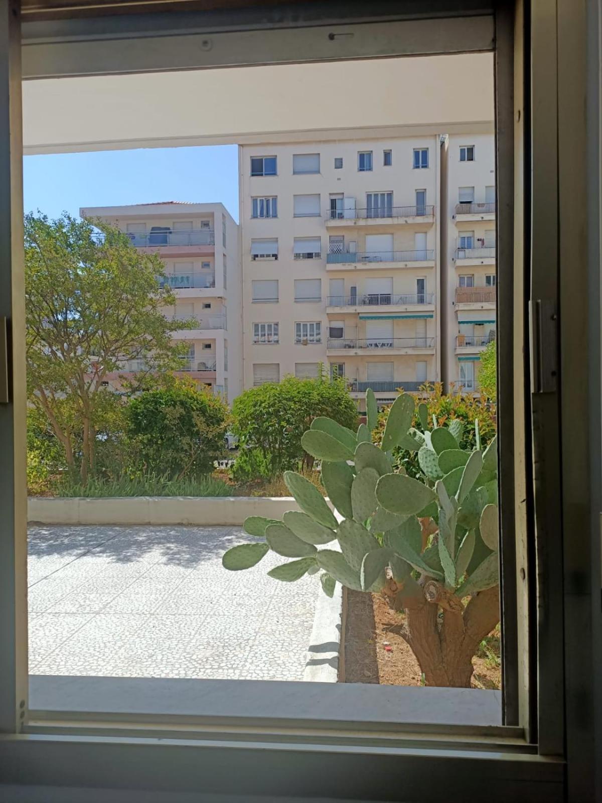 Appartamento 06bt - Close To Everything
